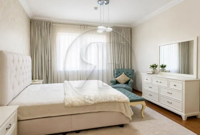154624780 - Property Image 2
