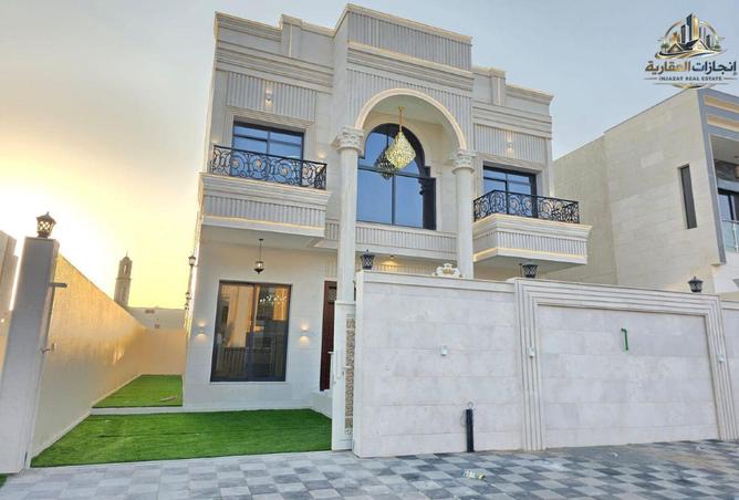 80691834 - الصورة الرئيسية للعقار