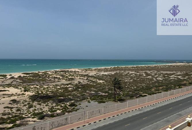 76983670 - الصورة الرئيسية للعقار