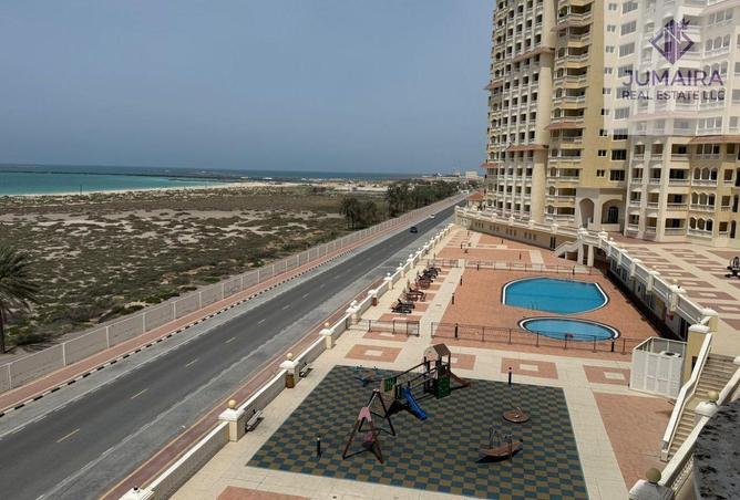 76983670 - صورة العقار 2