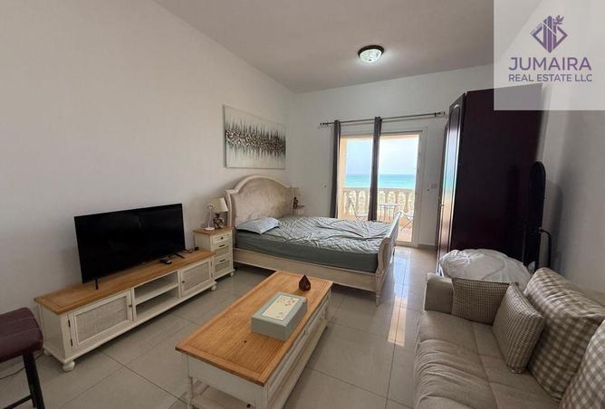 76983670 - صورة العقار 3