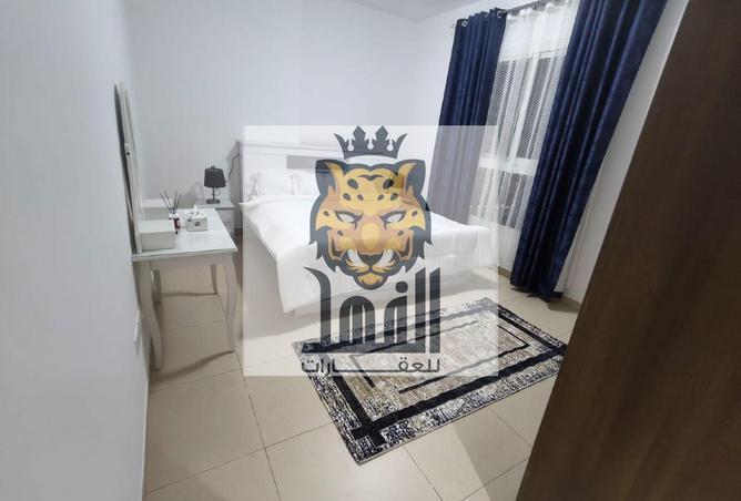 56146683 - صورة العقار 2