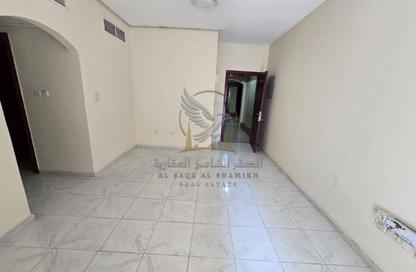 Apartment - 1 Bedroom - 1 Bathroom for rent in Al Mujarrah - Al Sharq - Sharjah Apartment - 1 Bedroom - 1 Bathroom for rent in Al Mujarrah - Al Sharq - Sharjah