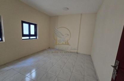 Apartment - 1 Bedroom - 1 Bathroom for rent in Al Mujarrah - Al Sharq - Sharjah Apartment - 1 Bedroom - 1 Bathroom for rent in Al Mujarrah - Al Sharq - Sharjah