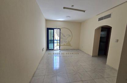Apartment - 1 Bedroom - 1 Bathroom for rent in Al Mujarrah - Al Sharq - Sharjah Apartment - 1 Bedroom - 1 Bathroom for rent in Al Mujarrah - Al Sharq - Sharjah