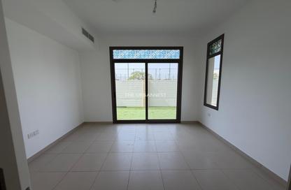 Townhouse - 4 - 4 for rent in Sama Townhouses - Town Square - Dubai Townhouse - 4 - 4 for rent in Sama Townhouses - Town Square - Dubai