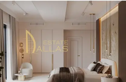 Apartment - 2 Bedrooms - 2 Bathrooms for sale in Shams 1 - Shams - Jumeirah Beach Residence - Dubai