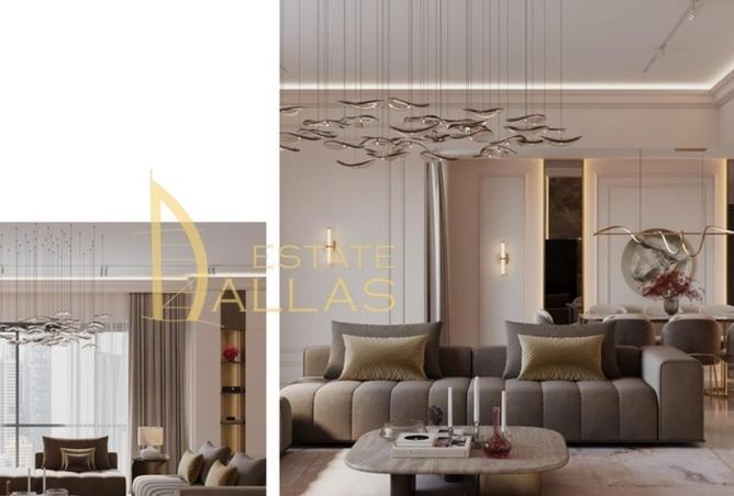 54441637 - صورة العقار 3