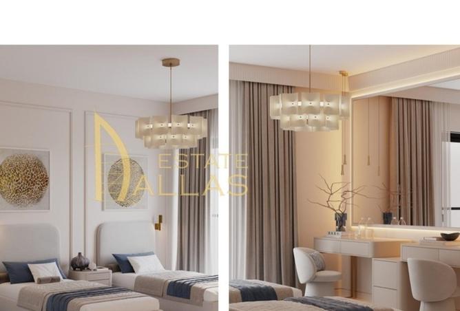 54441637 - صورة العقار 2