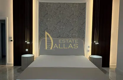 Apartment - 2 Bedrooms - 2 Bathrooms for sale in Shams 1 - Shams - Jumeirah Beach Residence - Dubai