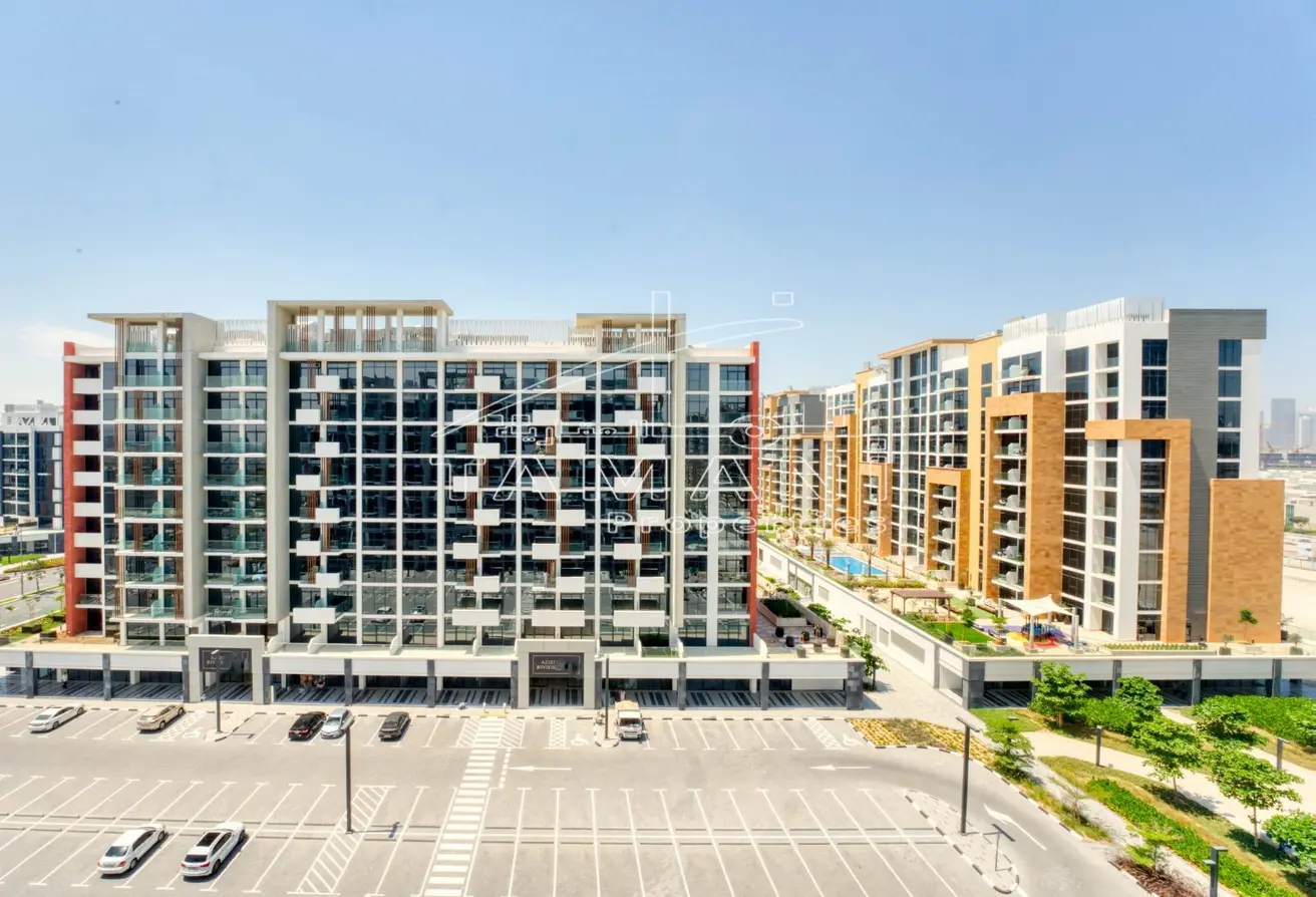 110497202 - Property Main Image