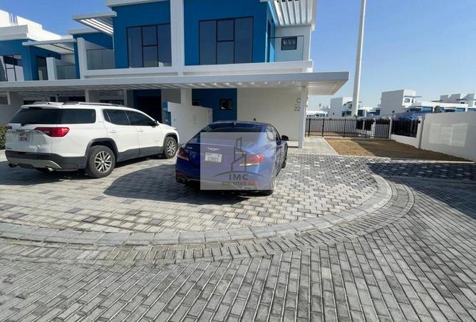 16098054 - Property Image 2