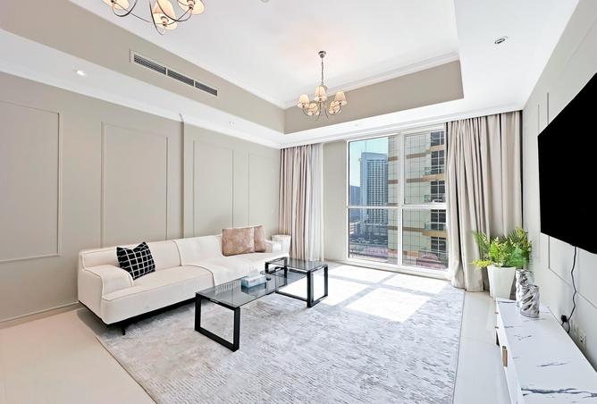 86597617 - Property Main Image