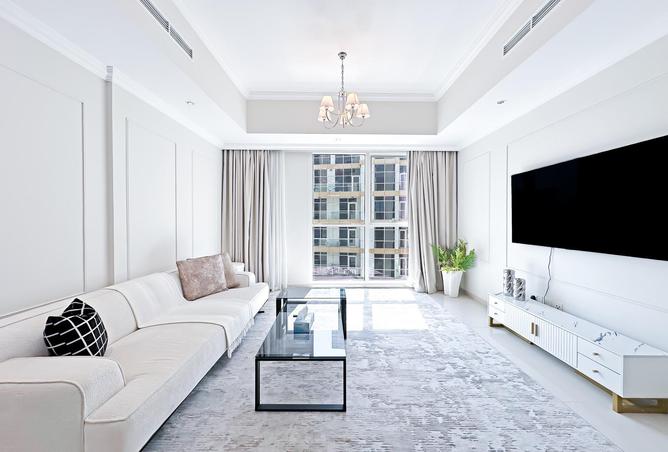 86597617 - Property Image 2