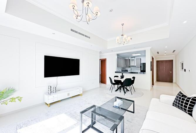 86597617 - Property Image 3