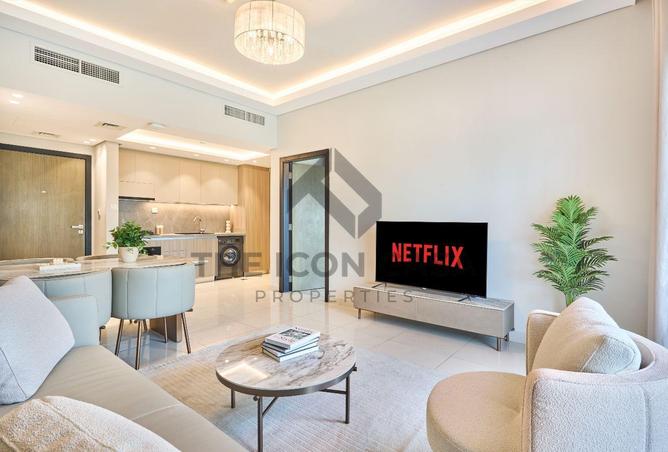 74620538 - Property Main Image