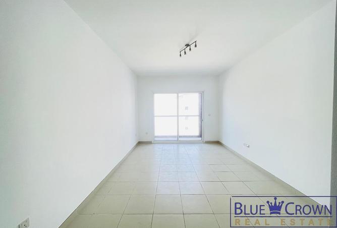 62075050 - Property Image 2