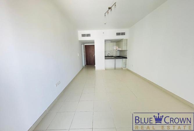 62075050 - Property Image 3