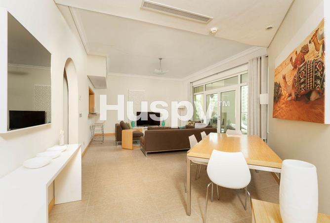 79851707 - صورة العقار 2