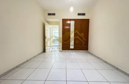 Apartment - 2 Bedrooms - 2 Bathrooms for rent in Oud Metha - Bur Dubai - Dubai