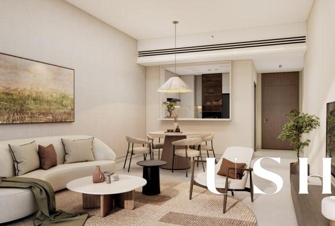 53581195 - صورة العقار 2