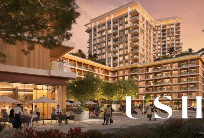 53581195 - الصورة الرئيسية للعقار