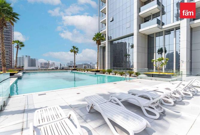 59756961 - Property Main Image