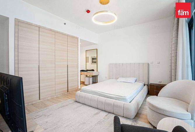 59756961 - Property Image 3