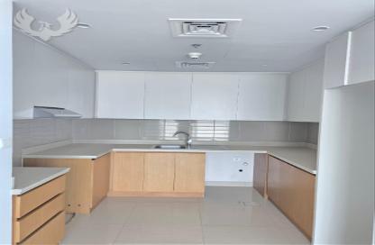 Apartment - 1 - 1 for rent in Harbour Views 1 - Harbour Views - Dubai Creek Harbour (The Lagoons) - Dubai Apartment - 1 - 1 for rent in Harbour Views 1 - Harbour Views - Dubai Creek Harbour (The Lagoons) - Dubai