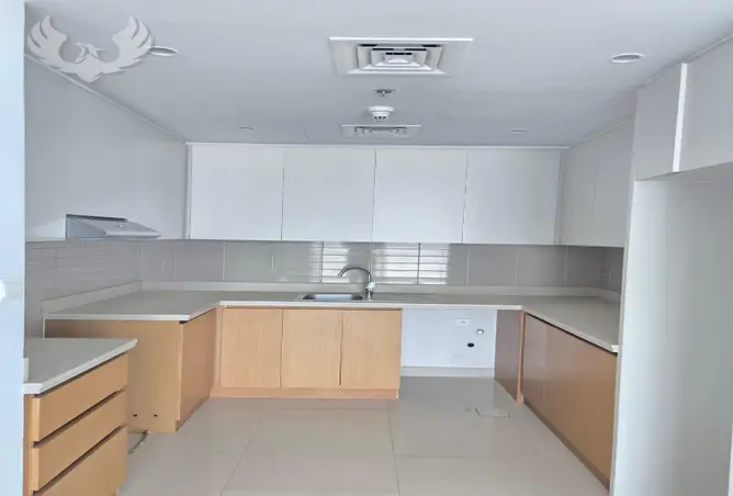 158258858 - Property Image 2
