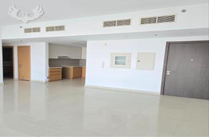 Apartment - 1 - 1 for rent in Harbour Views 1 - Harbour Views - Dubai Creek Harbour (The Lagoons) - Dubai Apartment - 1 - 1 for rent in Harbour Views 1 - Harbour Views - Dubai Creek Harbour (The Lagoons) - Dubai