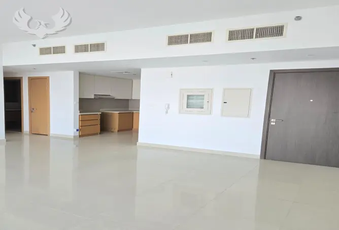 158258858 - Property Image 3