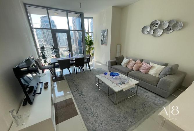 62858150 - صورة العقار 2