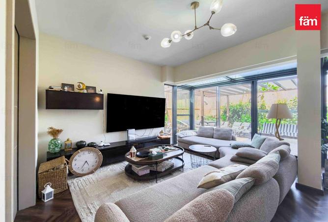 74640605 - Property Image 2