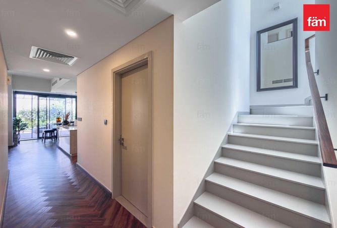 74640605 - Property Main Image