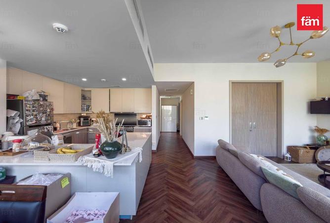 74640605 - Property Image 3