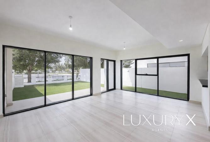 71517347 - صورة العقار 2