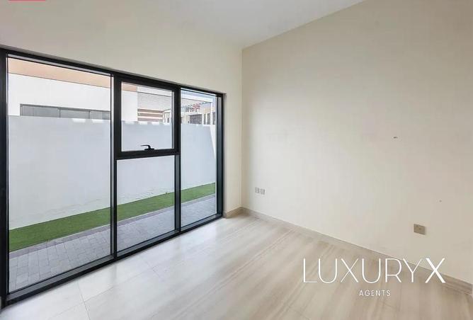 71517347 - صورة العقار 3