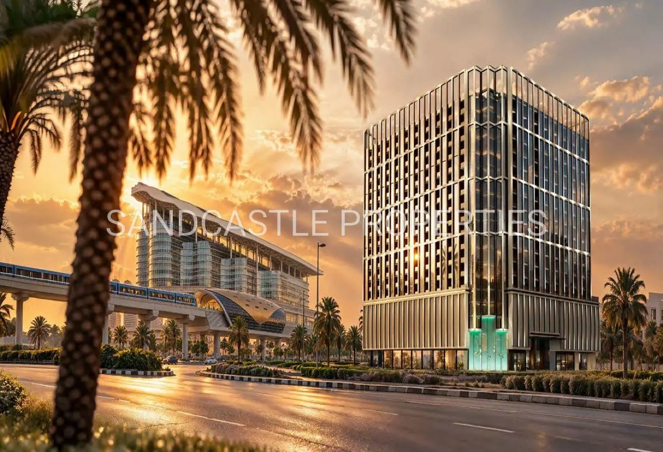 149539551 - Property Main Image