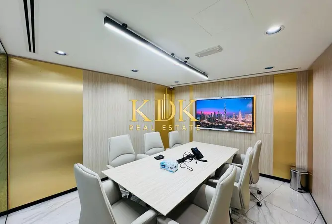 150471467 - Property Image 3