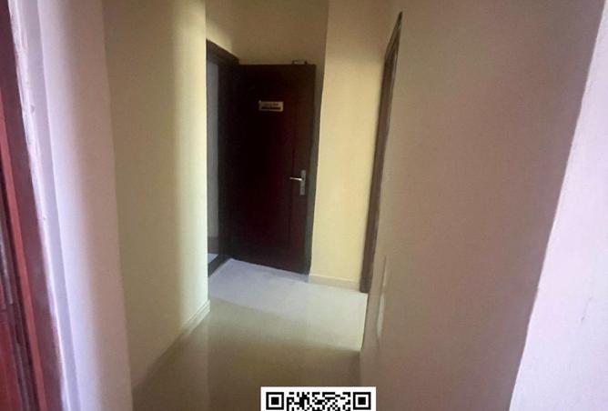 104244413 - Property Image 3