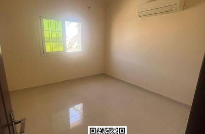 Apartment - 1 Bedroom - 2 Bathrooms for rent in Al Jurf Industrial 3 - Al Jurf Industrial - Ajman Apartment - 1 Bedroom - 2 Bathrooms for rent in Al Jurf Industrial 3 - Al Jurf Industrial - Ajman