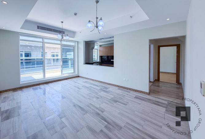 16181914 - الصورة الرئيسية للعقار