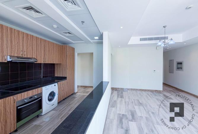 16181914 - صورة العقار 3