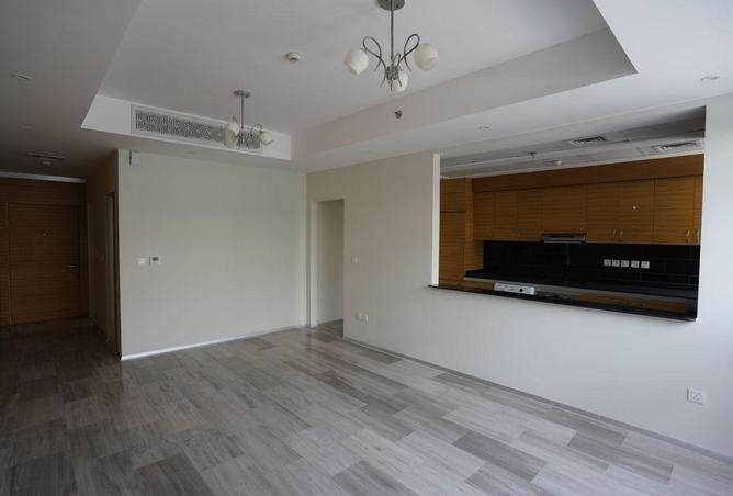 16181914 - Property Image 2