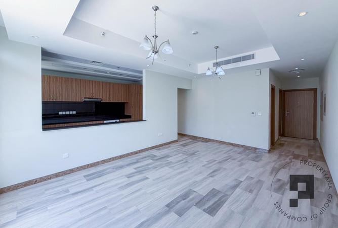 16181914 - صورة العقار 2