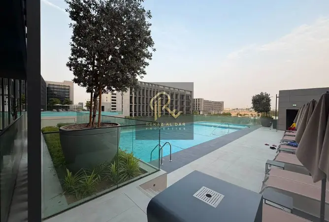 155056558 - Property Image 2