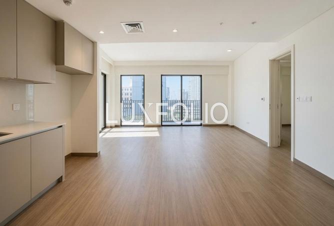 107283619 - Property Image 2