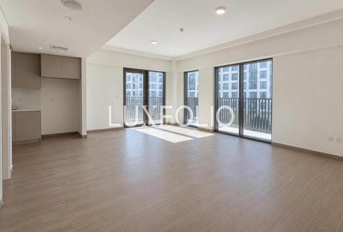 107283619 - Property Image 3