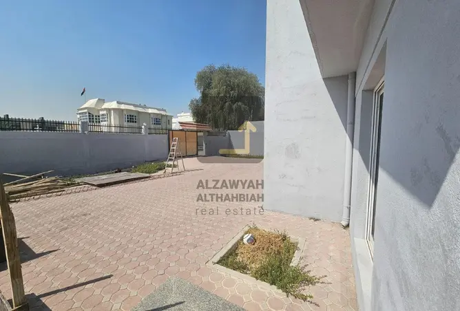 57371161 - صورة العقار 2